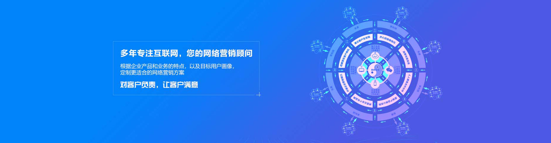 高阳百度包年竞价